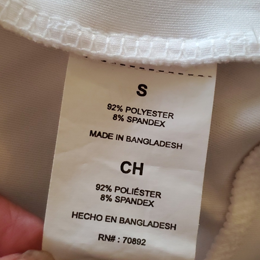 Jacket - Picture 4 of 5